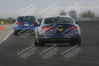 media/Mar-28-2025-Audi Club (Fri) [[dedf0af7ad]]/2nd Shooter/Parade Laps/